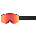 Axis Goggles