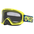 O Frame 2.0 Pro MX Goggle