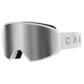 Summit 2.0 Goggles