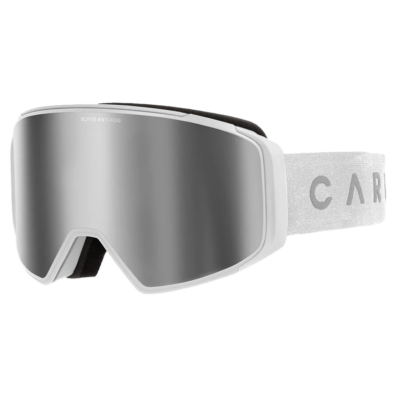 Summit 2.0 Goggles