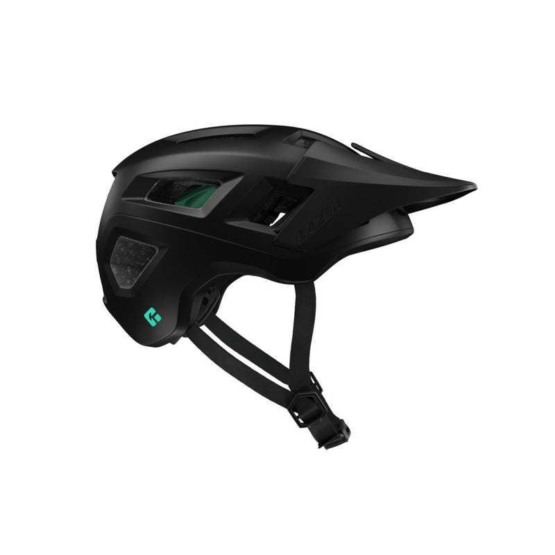 Coyote KinetiCore Bike Helmet
