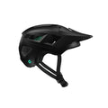Coyote KinetiCore Bike Helmet