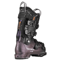 MACH1 LV 115 TD2 GW Ski Boots - Womens