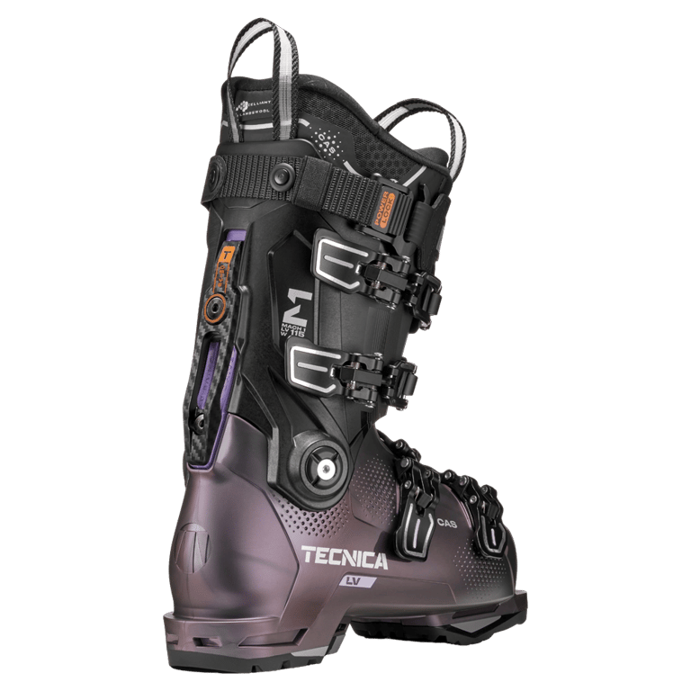 MACH1 LV 115 TD2 GW Ski Boots - Womens