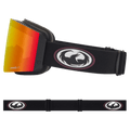 RVX Mag OTG Goggle