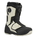 Ride Insano Snowboard Boots Dust