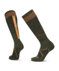 Xavier Pro Series Socks