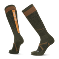Xavier Pro Series Socks