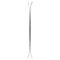2027 Bent 110 Ski
