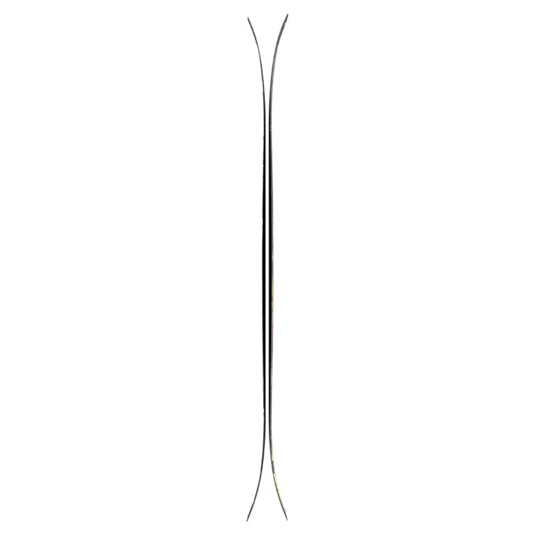2027 Bent 110 Ski