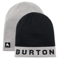 Recycled Billboard Beanie
