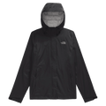 Venture 2 Jacket - Womens