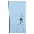 2027 PYL Snowboard