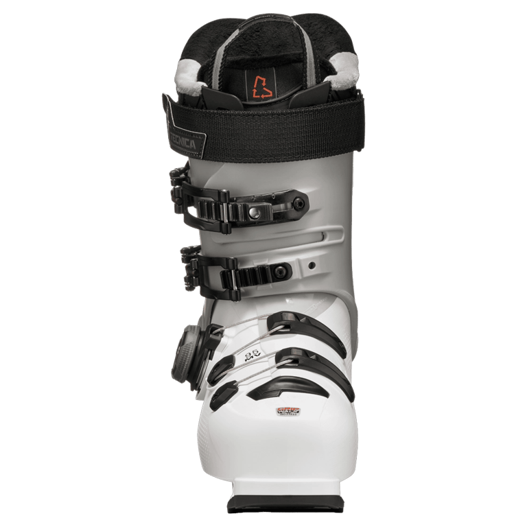 Mach BOA 95 MV GW - Womens