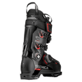 Mach BOA 110 MV GW Ski Boots