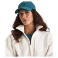 Yumiori Off Peak ½ Zip Jacket - Womens