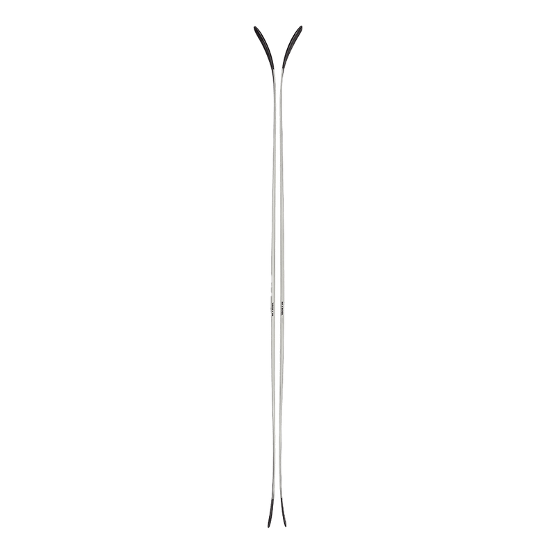 2027 Black Pearl 94 Ski - Womens