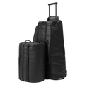 Roamer Pro Split Duffel Bag