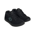 Five Ten Freerider Core Bike Shoe