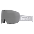 Contour Goggles