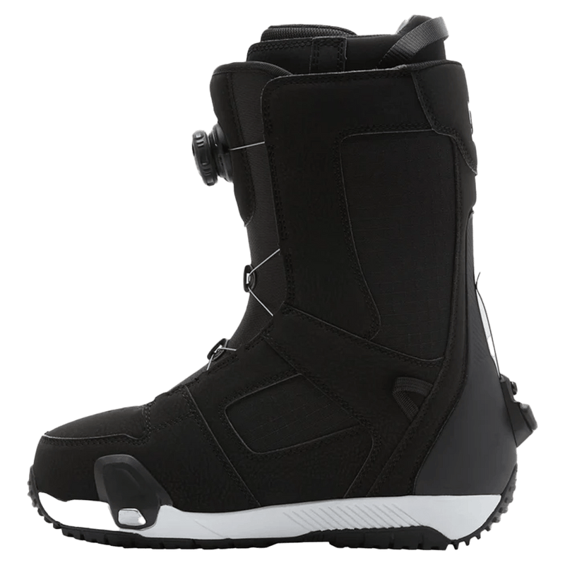 DC Phase Pro Step On Snowboard Boots