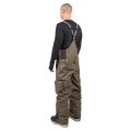 3L Scout Removable Bib Snowboard Pants