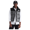 1996 Retro Nuptse Vest