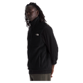 The North Face Yumiori Vest