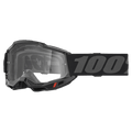 Accuri 2 MTB Goggle