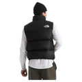 1996 Retro Nuptse Vest