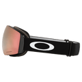 Flight Deck XM Goggle