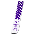 Tail view of the Black Crows SATO BIRDIE Skis, 26/27 unisex's model
