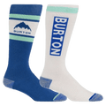 Weekend Midweight Socks 2-Pack - Womens