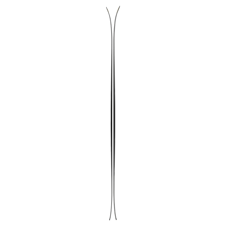 2027 Maverick 96 CTI Ski