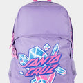 Crystal Stack Backpack - Kids