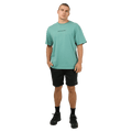 ID Tee