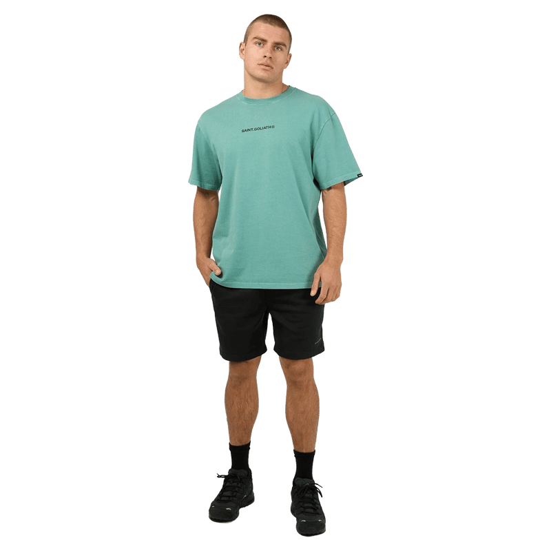 ID Tee