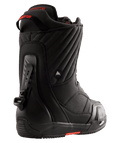 Burton Limelight Step On Snowboard Boots - Womens Black