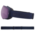 X2S Goggle