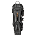 Mach1 95 LV TD2 GW Ski Boots - Women