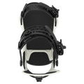 STR Snowboard Bindings