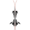 2027 Maverick JR Ski 70-90 w/ Binding - Kids