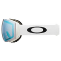 Flight Deck XM Goggle