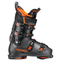 MACH1 LV 110 TD2 GW Ski Boots