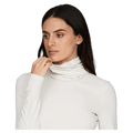 Lightweight Neck Gaiter