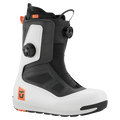 Union Reset Pro Snowboard boot in White