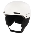 Main view of the Oakley MOD1 PRO White Helmet, 26/27 Kids's model