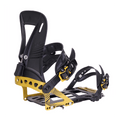 Arc Splitboard Bindings