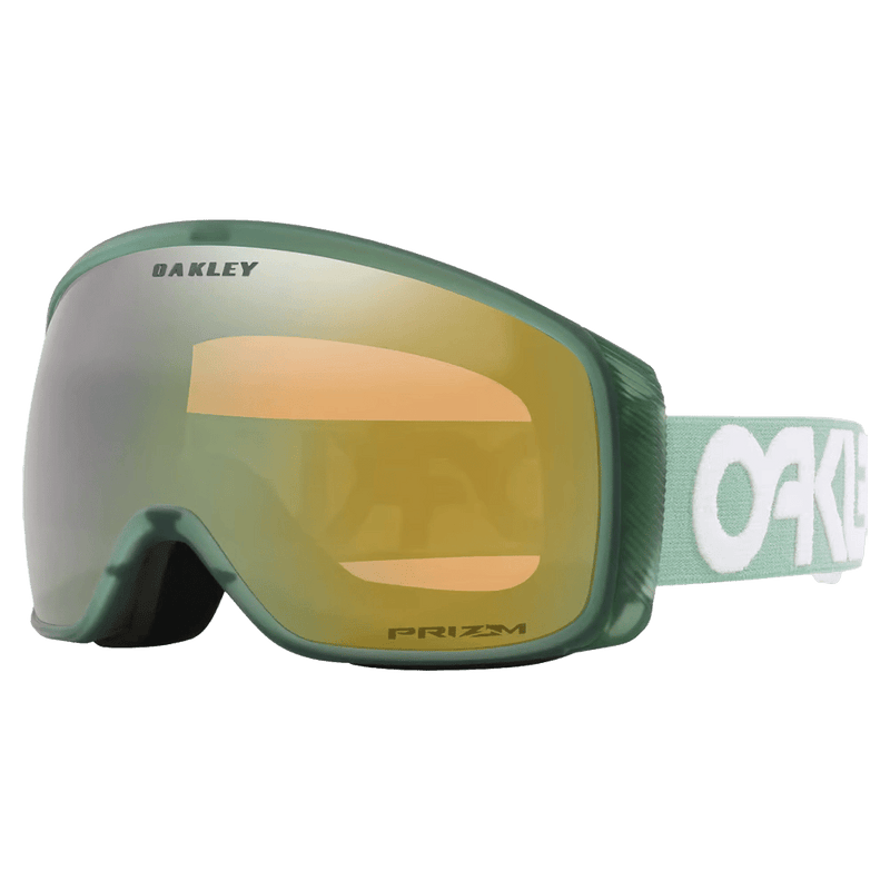 Flight Tracker XM Goggle