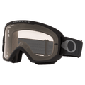 O Frame 2.0 Pro MTB Goggle